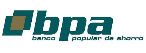 BPA Logo min