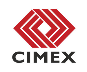 CIMEX Logo min