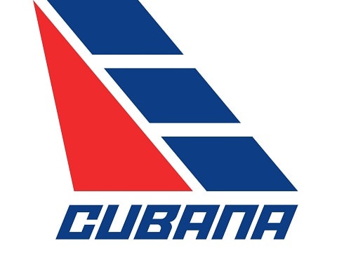 Cubana aviacion 2 min