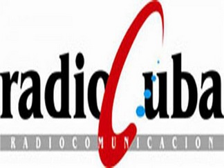 Radio Cuba Portada