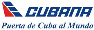 cubana portada
