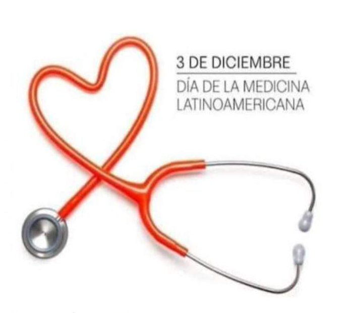 Día medicina latinoamericana Dic 2021 1