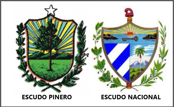 Escudo Pinero 2023 03 09 03