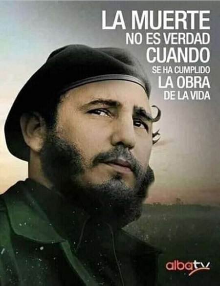 Fidel 10