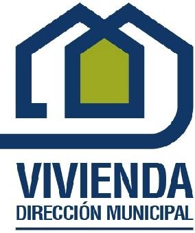 Logo Vivienda