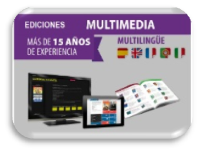 Citmatel Servicios Creacin de productos multimedia